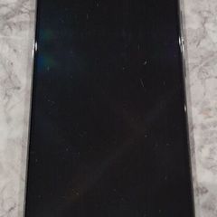 Samsung galaxy S22 5G