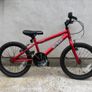 18" Kids Bike - Apollo Outrage Image 4