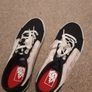 Vans Image 2