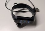 Amazfit band 5 (fitness activity tracker)