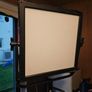 2 x Soft LS biColour LED Lights Image 7