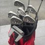 ping golf set Image 2