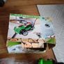 Chain sharpener FSG 85 B1 Image 3