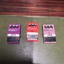 Guitar Pedals Image 8