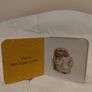 Peter Rabbit & friends mini board books Collection by Beatrix Potter Image 5