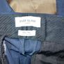 Mens Suit Image 2