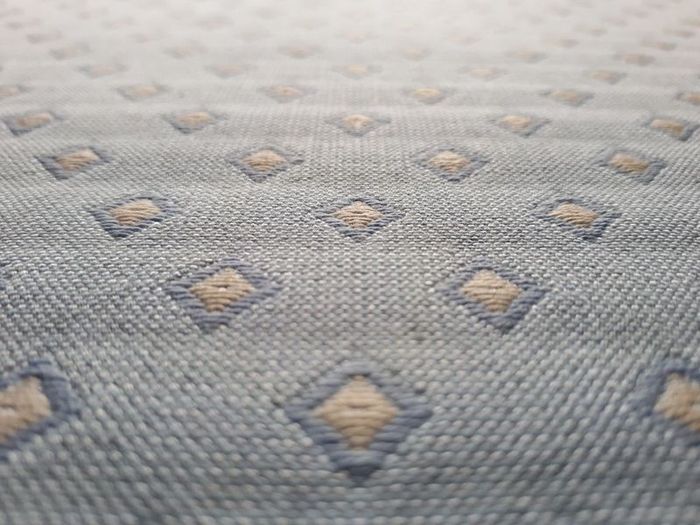 Fabric