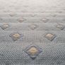 Fabric Image 4