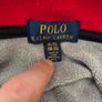 Polo Ralph Lauren Fleece Image 8