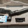 FeiyuTech Vimble 2S Smartphone Gimbal,hardly used, with case Image 2