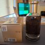 Hugo BOSS - Bottled - Eau de Parfum - 200 ml - NEW Image 3