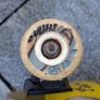 Longboard Image 6