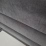 Super King Bedframe Image 3
