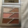 The Estee Edit Glow Face and Eye Palette Image 5