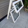 pvc window Image 3