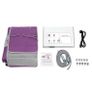Lymphatic drainage massage machine Image 4