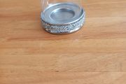 tea light holder