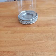 tea light holder