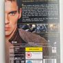 The Tudors Complete Season 1 Image 2