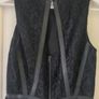 OASIS  ladies dress Image 7
