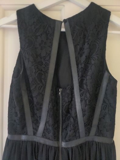 OASIS  ladies dress