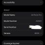 Airpods 2nd gen Image 4