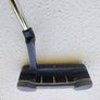 Wilson Clubs Image 8