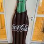 Coca Cola Pool Lounger Image 6