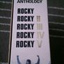 Rocky Anthology Ultimate Edition Image 6