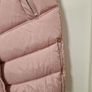 Pink Gilet Image 6