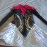 Designer Irish dancing custom Image 2