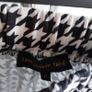 Love & Other Things Joggers RRP 43 euro Image 4