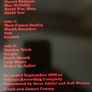 The Jesus Lizard - Goat Image 9