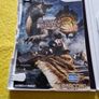 Monster hunter 3 Tri Nintendo Wii games Original Pal version Image 4