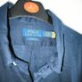 Polo ralph Lauren linen shirt Image 3