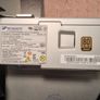 PC Case SFF & Power supply Image 6