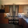 kitchen units Image 3