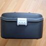 OFFER ACCEPTED .. Vanity Case from Samsonite .. Price Drop Image 7