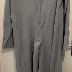 tom costume
