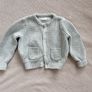 14 Items Mamas & Papas Baby Boy Clothes Bundles Size 9-12 Months Image 9