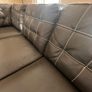 Corner Sofa / L Shaped Sofa Image 2