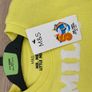 Mr men jumper M&S Image 3