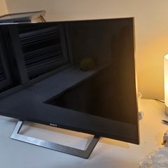 Sony Smart TV 32 inch