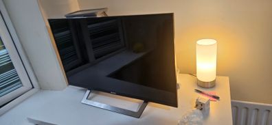 Sony Smart TV 32 inch