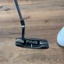Anser Ping Putter Image 2