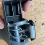 Thule roof rack footpacks & fitting kits - various Image 8