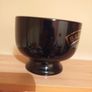 Baileys' Pottery. Nice. Image 2