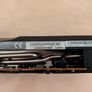 Sapphire RX 7600 8Gb AMD Radeon Image 3