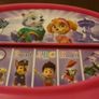 Paw Patrol ;  (dc)(320) 1 Image 3