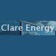 Clare Energy